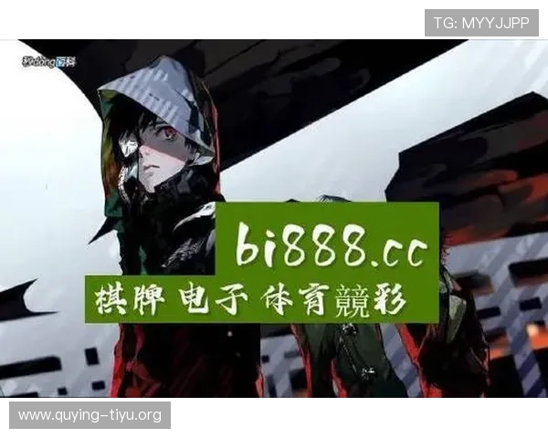 全面解析足球比分即时比分查询平台的优势与使用技巧