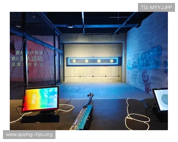浩瀚体育登陆平台的优势与特色全面分析助你选择最佳体育娱乐平台