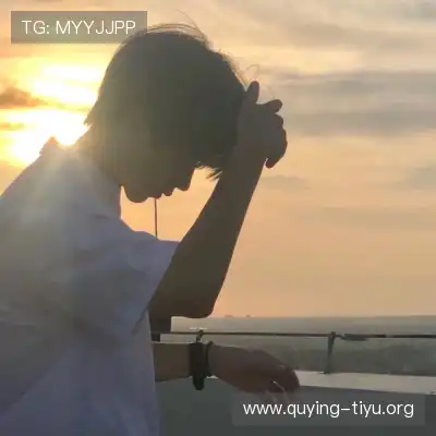 牧煦虹
